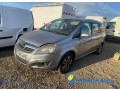 opel-zafira-18i-140-small-0