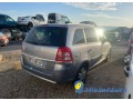 opel-zafira-18i-140-small-3