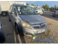 opel-zafira-18i-140-small-2