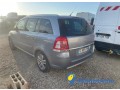 opel-zafira-18i-140-small-1