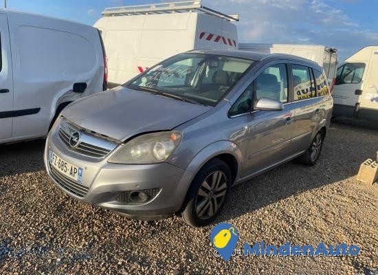 opel-zafira-18i-140-big-0