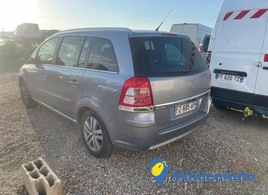 opel-zafira-18i-140-big-1