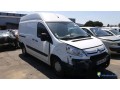 citroen-jumpy-cw-664-da-small-3