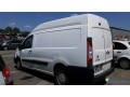 citroen-jumpy-cw-664-da-small-0