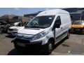 citroen-jumpy-cw-664-da-small-2