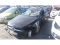 mercedes-a-180-d-fs-607-kc-small-2