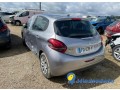 peugeot-208-15-hdi-100-small-1