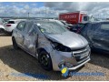 peugeot-208-15-hdi-100-small-3