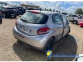 peugeot-208-15-hdi-100-small-2