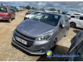 peugeot-208-15-hdi-100-small-0