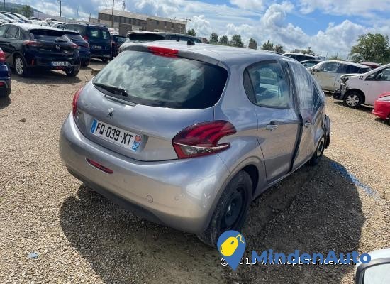 peugeot-208-15-hdi-100-big-2