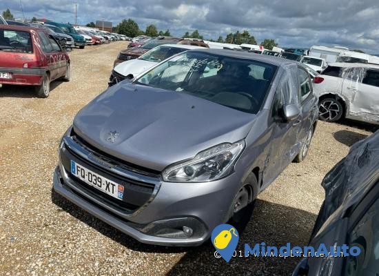 peugeot-208-15-hdi-100-big-0