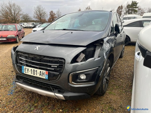 peugeot-3008-20-hdi-200-4x4-hybride-big-2