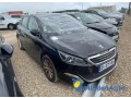 peugeot-308-12-puretech-130-small-1