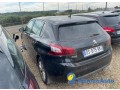 peugeot-308-12-puretech-130-small-2