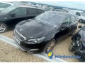 peugeot-308-12-puretech-130-small-0