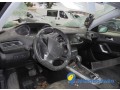 peugeot-308-12-puretech-130-small-4