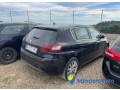 peugeot-308-12-puretech-130-small-3