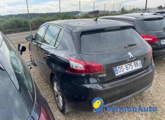 peugeot-308-12-puretech-130-big-2