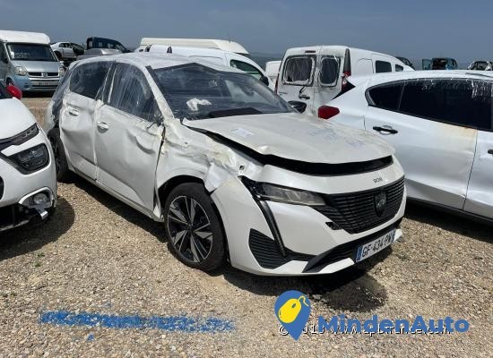 peugeot-308-12-puretech-130-big-1