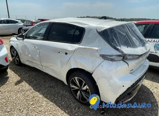 peugeot-308-12-puretech-130-big-2