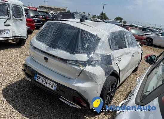 peugeot-308-12-puretech-130-big-3