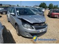 peugeot-308-16-bluehdi-100-ctte-small-3