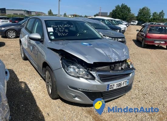 peugeot-308-16-bluehdi-100-ctte-big-3