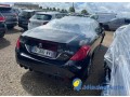 peugeot-308-cc-16-e-hdi-115-small-2