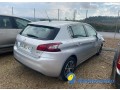 peugeot-308-ii-12i-puretech-130-small-1