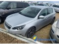 peugeot-308-ii-12i-puretech-130-small-2