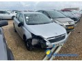 peugeot-308-ii-12i-puretech-130-small-3