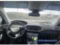 peugeot-308-ii-12i-puretech-130-small-4