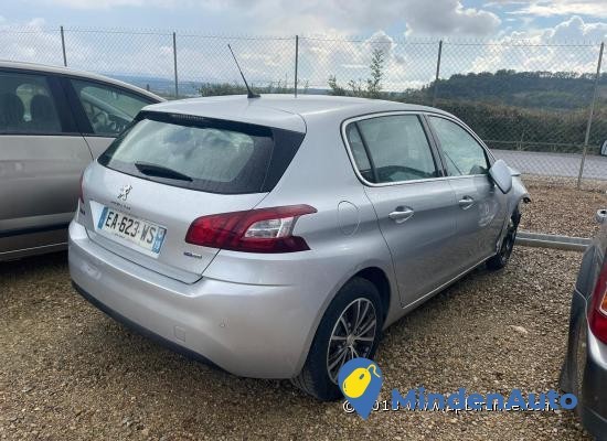 peugeot-308-ii-12i-puretech-130-big-1