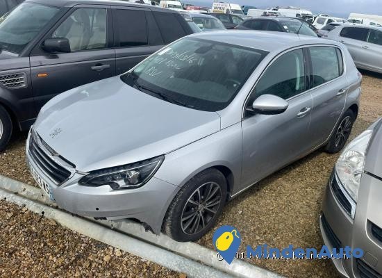 peugeot-308-ii-12i-puretech-130-big-2