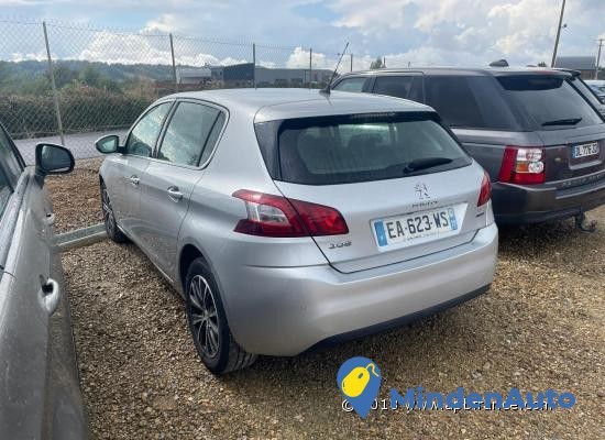 peugeot-308-ii-12i-puretech-130-big-0