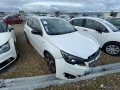 peugeot-308-ii-20-hdi-150-gtline-small-3