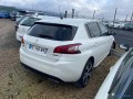 peugeot-308-ii-20-hdi-150-gtline-small-1