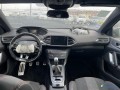 peugeot-308-ii-20-hdi-150-gtline-small-4