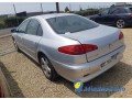 peugeot-607-20-hdi-136-small-1