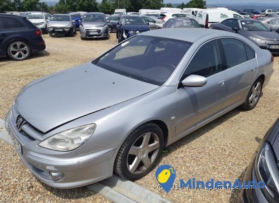 peugeot-607-20-hdi-136-big-0