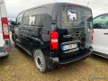 peugeot-expert-iii-20-hdi-145-bva-small-0