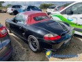 porsche-boxster-30i-250-v6-small-0