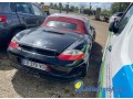 porsche-boxster-30i-250-v6-small-1