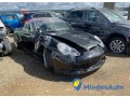 porsche-boxster-30i-250-v6-small-3