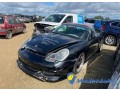 porsche-boxster-30i-250-v6-small-2