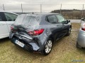 renault-clio-4-12-tce-120-bva-limited-small-2