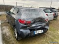 renault-clio-4-12-tce-120-bva-limited-small-3