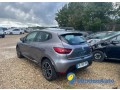 renault-clio-iv-09i-tce-90-small-1