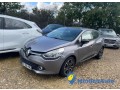 renault-clio-iv-09i-tce-90-small-0